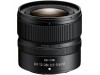 Nikon NIKKOR Z DX 12-28mm f/3.5-5.6 PZ VR